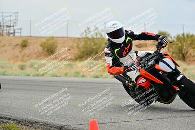 media/May-16-2025-2WTD (Fri) [[87c82739e1]]/C Group/Session 5 (Turn 5)/